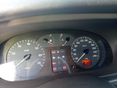 RENAULT SCENIC 2003/6 - 4