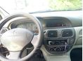 RENAULT SCENIC 2003/6 - 5