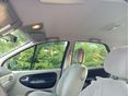 RENAULT SCENIC 2003/6 - 6