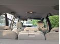 RENAULT SCENIC 2003/6 - 7