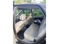 RENAULT SCENIC 2003/6 - 9