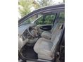 RENAULT SCENIC 2003/6 - 8