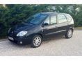 RENAULT SCENIC Scénic 1.6 16V Expression