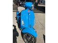 PIAGGIO PRIMAVERA 