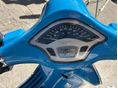 PIAGGIO PRIMAVERA 2018/9 - 4