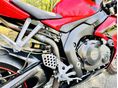 HONDA CBR 1000 RR 2006/10 - 5