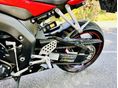 HONDA CBR 1000 RR 2006/10 - 6