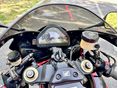 HONDA CBR 1000 RR 2006/10 - 7