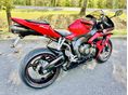 HONDA CBR 1000 RR 2006/10 - 3
