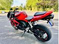 HONDA CBR 1000 RR 2006/10 - 4