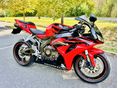HONDA CBR 1000 RR 2006/10 - 1