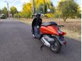 HONDA TODAY 2008/12 - 4