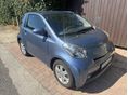 TOYOTA IQ 2010/6 - 1