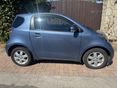 TOYOTA IQ 2010/6 - 2