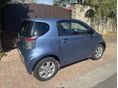 TOYOTA IQ 2010/6 - 3