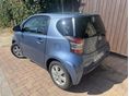 TOYOTA IQ 2010/6 - 6