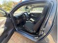 TOYOTA IQ 2010/6 - 7