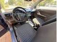 TOYOTA IQ 2010/6 - 8