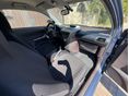 TOYOTA IQ 2010/6 - 9
