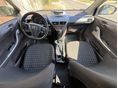 TOYOTA IQ 2010/6 - 10