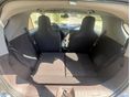 TOYOTA IQ 2010/6 - 12