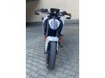 KTM 125 DUKE 2018/12 - 7