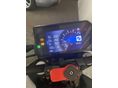 KTM 125 DUKE 2018/12 - 5
