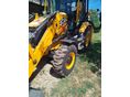 JCB 2021 - 1