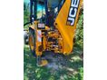 JCB 2021 - 2