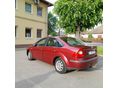 FORD FOCUS 2005/10 - 7