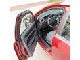 FORD FOCUS 2005/10 - 8