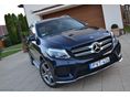 MERCEDES-BENZ GLE 350 2018/2 - 1