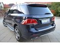 MERCEDES-BENZ GLE 350 2018/2 - 3