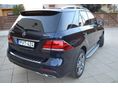 MERCEDES-BENZ GLE 350 2018/2 - 4