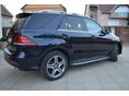 MERCEDES-BENZ GLE 350 2018/2 - 5