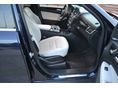 MERCEDES-BENZ GLE 350 2018/2 - 6