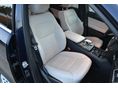 MERCEDES-BENZ GLE 350 2018/2 - 7