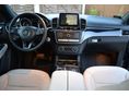 MERCEDES-BENZ GLE 350 2018/2 - 8