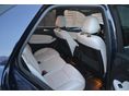 MERCEDES-BENZ GLE 350 2018/2 - 9