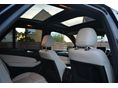 MERCEDES-BENZ GLE 350 2018/2 - 10