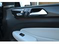 MERCEDES-BENZ GLE 350 2018/2 - 11