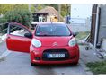 CITROEN C1 EURO 4
