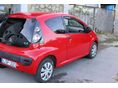 CITROEN C1 2010/5 - 2