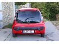 CITROEN C1 2010/5 - 3