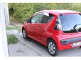 CITROEN C1 2010/5 - 4