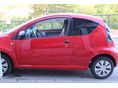 CITROEN C1 2010/5 - 5