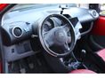 CITROEN C1 2010/5 - 6