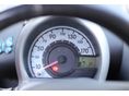 CITROEN C1 2010/5 - 7