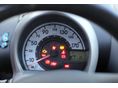 CITROEN C1 2010/5 - 8