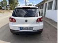 VOLKSWAGEN TIGUAN 2008/10 - 3